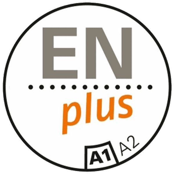 Certificato En plus A1 Certificato En plus A1