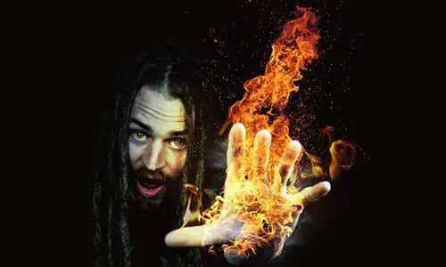 ingrosso nocciolino di olive