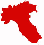 Ingrosso pellet Italia Centronord Ingrosso pellet Italia Centronord