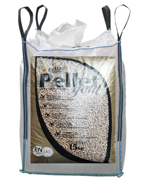 gold-bb pellet Gold Big Bag