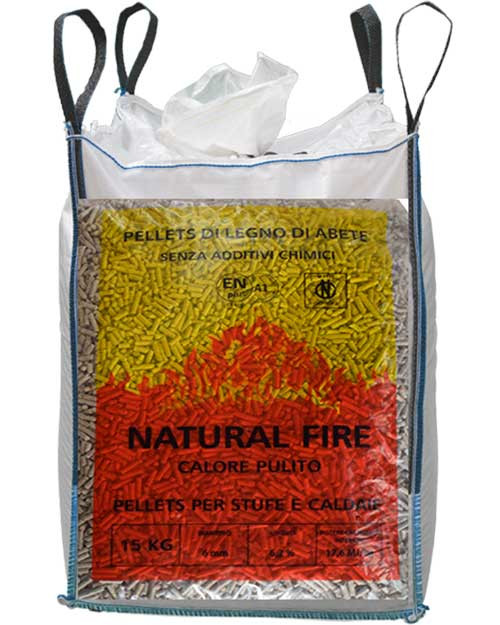 natural-fire-bb Natural Fire BB