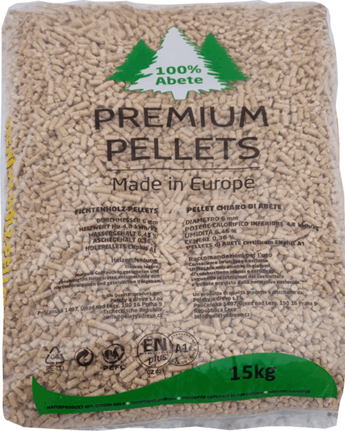CZ-premium-pellet500625 cz premium pellet