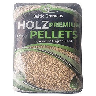 holz-premiium-pellets-Black holz premiium pellets Black