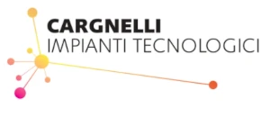 pompe di calore verona